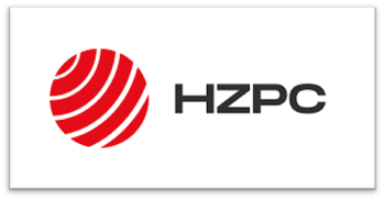 HZPC